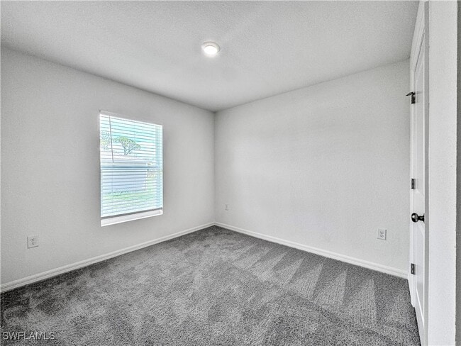 Building Photo - 4508 Harrington St