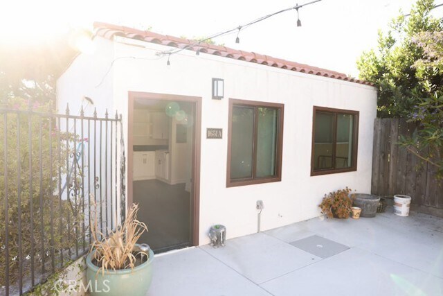 Foto del edificio - 1651 Highland Ave