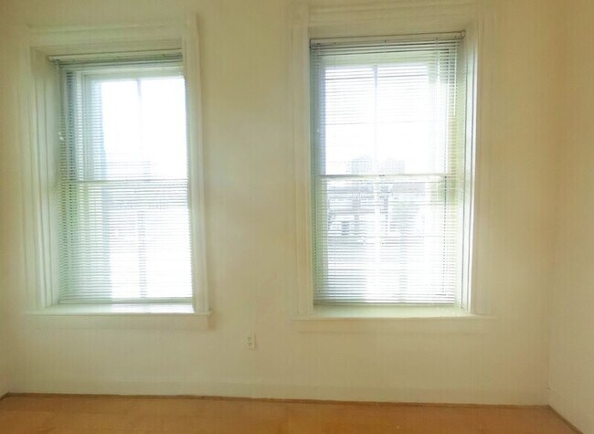 Foto del edificio - 301 Goshen St