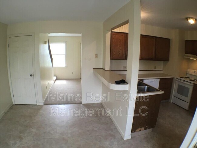 Foto del edificio - 45 Valley View Ln