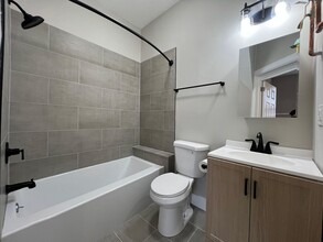 Building Photo - 2249 W Cermak Rd