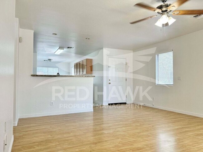 Foto del edificio - 3106 S 100th Ln