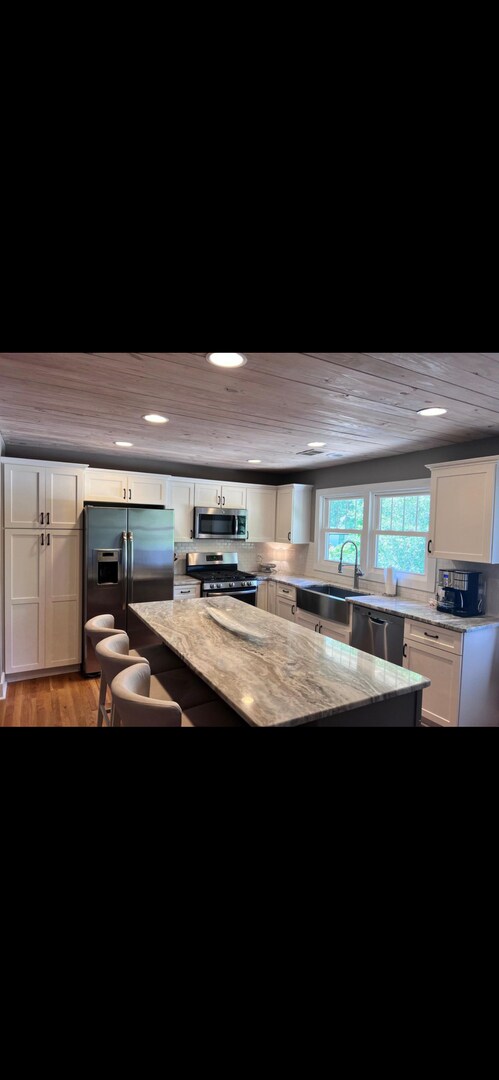 Foto del edificio - Month-to-Month Lease Available in February!