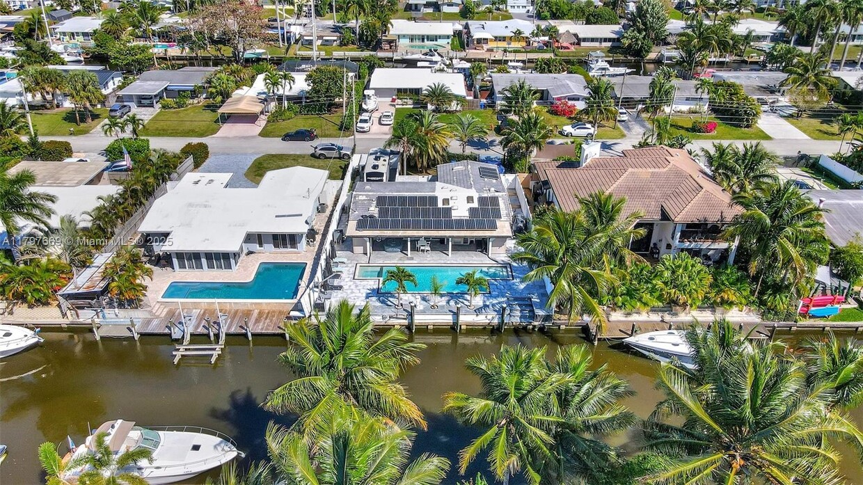 Foto principal - 2531 Gulfstream Ln