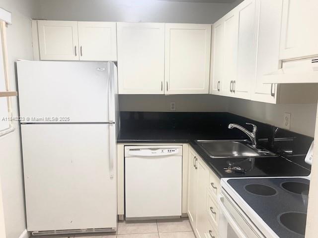 Foto del edificio - 8650 SW 109th Ave