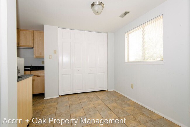 Building Photo - 3 br, 2 bath House - 4300 Craddock Rd