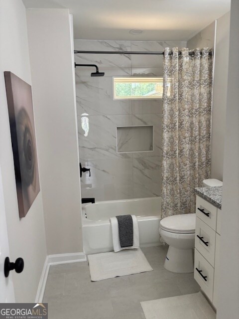 Foto del edificio - 2349 Ousley Ct