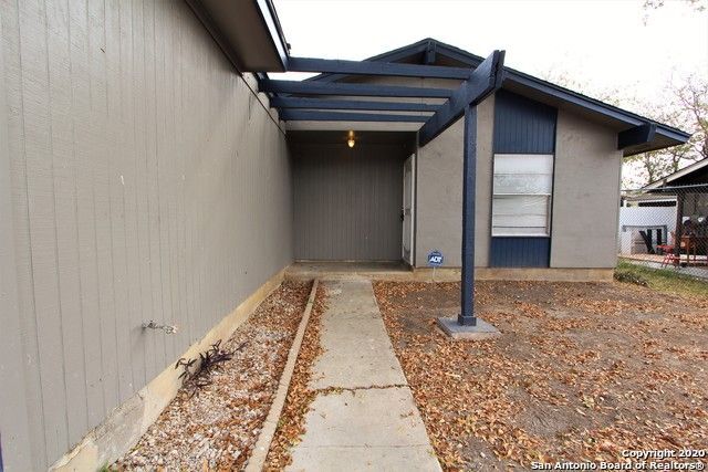 Building Photo - 8434 SWEET MAIDEN ST