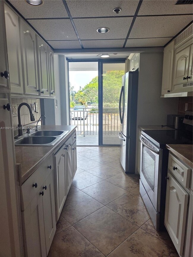 Foto del edificio - 210 174th St