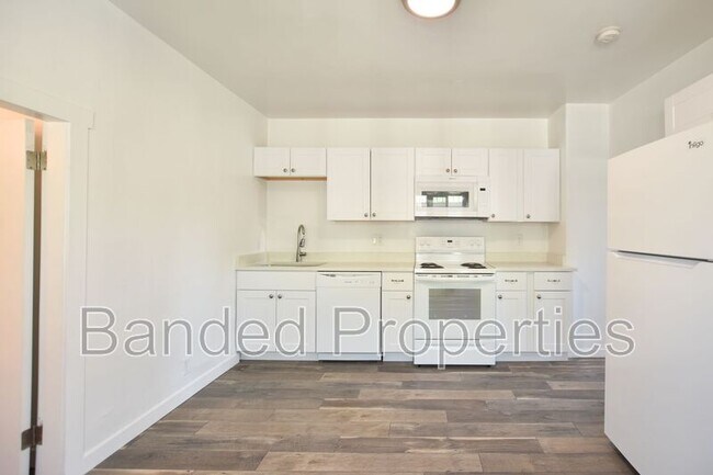 Foto del edificio - 627 23rd St