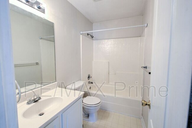 Foto del edificio - 1560 Wynd Crest Way