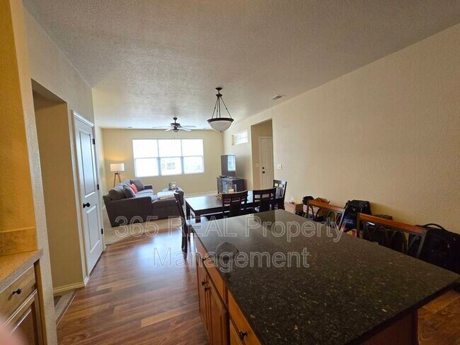 Foto del edificio - 6603 W 3rd St