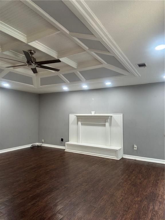 Foto del edificio - 1143 Memory Ln