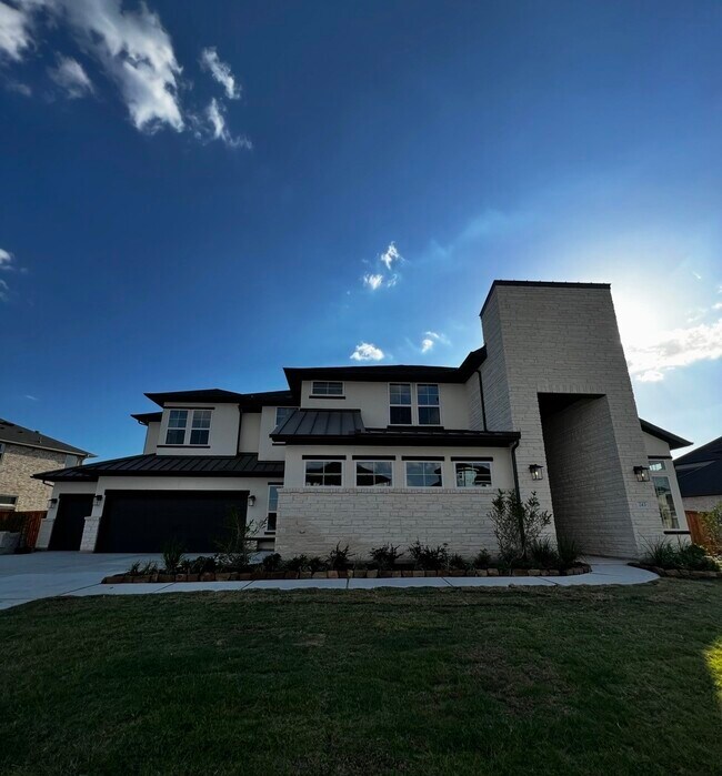 Foto del edificio - 243 Summer Sunrise Dr
