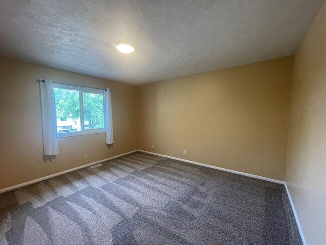 Foto del edificio - Bellevue Home For Rent!