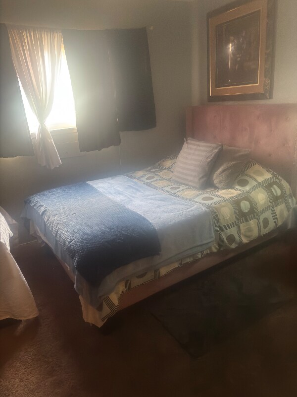 Foto del edificio - 1815 Piedmont Way