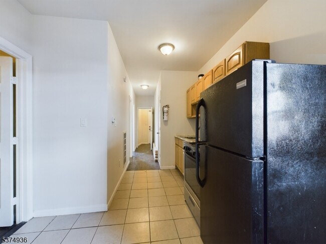 Foto del edificio - 255 S 19th St