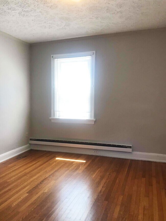 Foto del edificio - 415 Probasco St