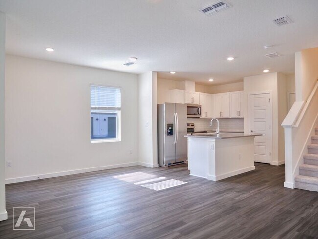 Foto del edificio - 250 Capulet Cv