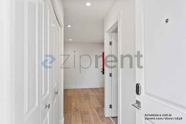 Foto del edificio - 2914 Cherry Ave