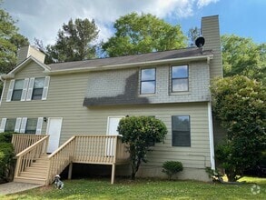 Building Photo - 1062 Dassow Ct