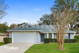 Building Photo - 1255 Tahoe Ct