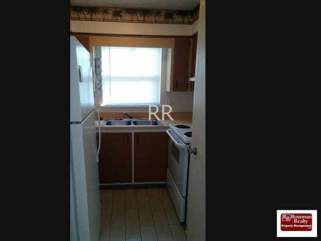 Foto del edificio - 145 Madison Ct