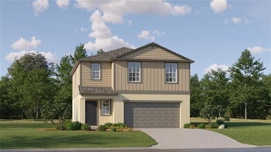 Building Photo - 13147 Empress Jewel Trl