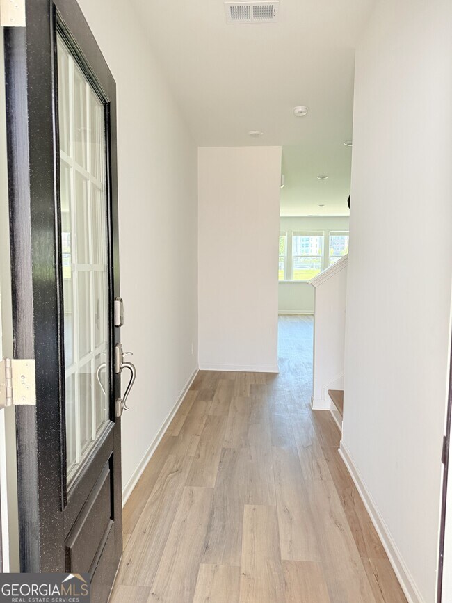 Foto del edificio - 2557 Adventure Way