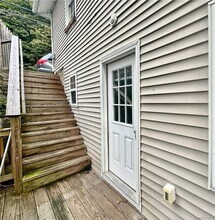 Building Photo - 570 NY-52