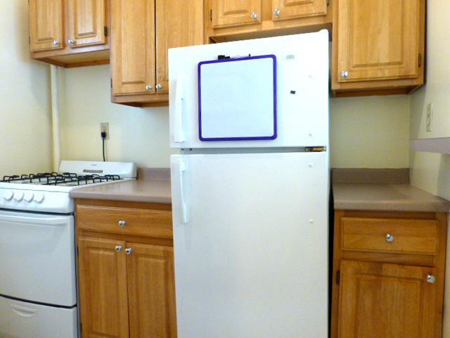 Building Photo - 100 Peterborough St