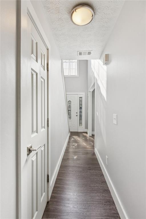 Foto del edificio - 2275 Eagle Pointe Ct NW