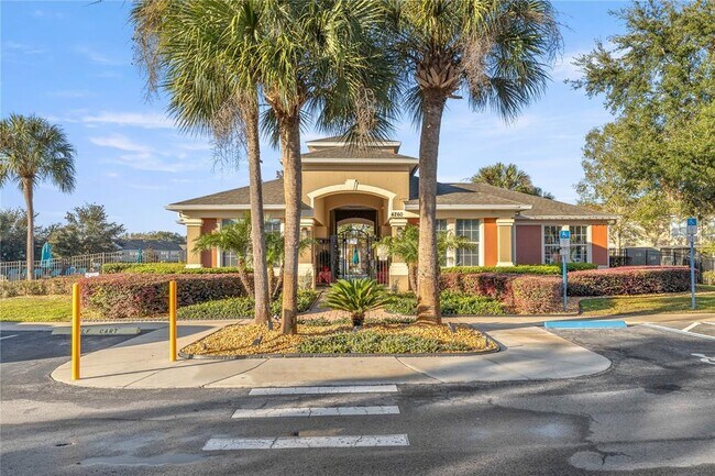 Foto del edificio - 4439 SW 49th Ave