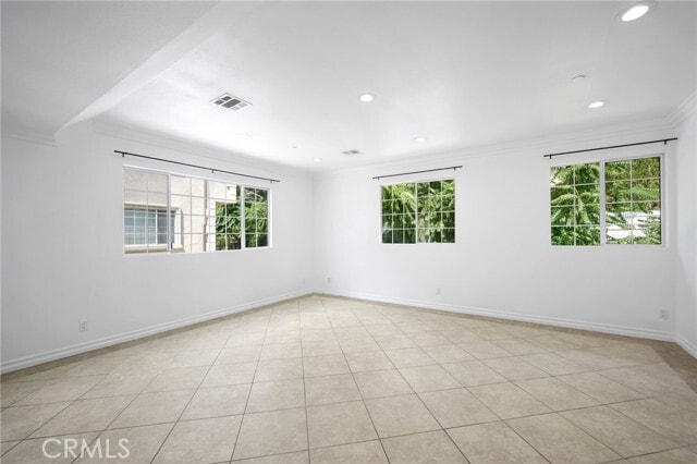 Building Photo - 6827 Valmont St