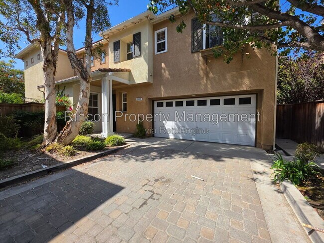 Foto del edificio - 2525 Villamonte Ct
