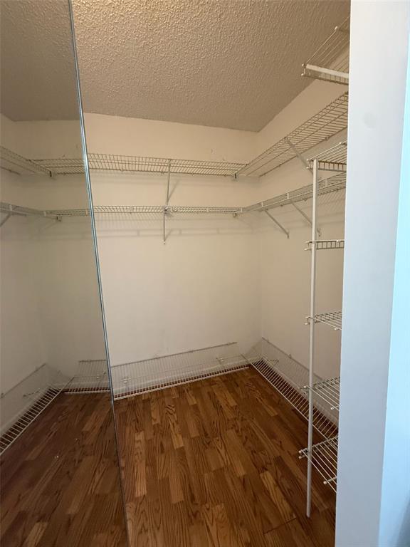 Foto del edificio - 1300 SW 125th Ave