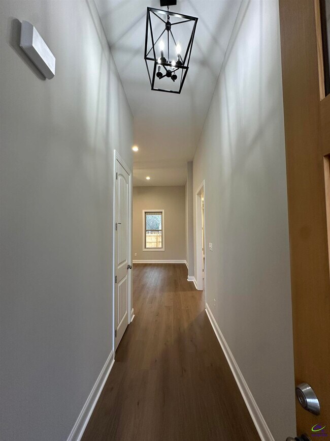 Foto del edificio - 110 Mayberry Ln