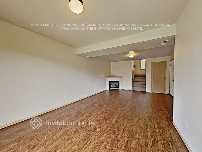 Foto del edificio - 22420 44th Ave Ct E