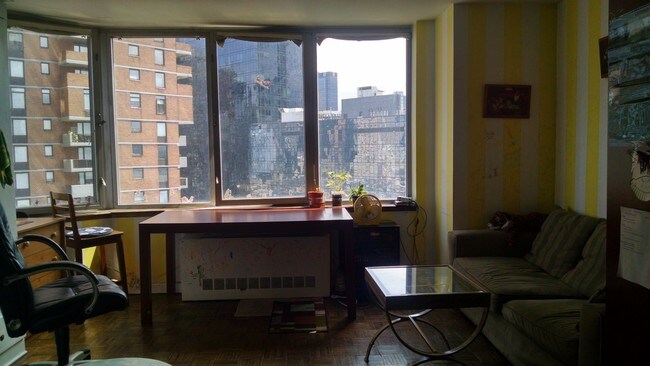 Hell S Kitchen Condos For Rent Hell S Kitchen Condos For Rent