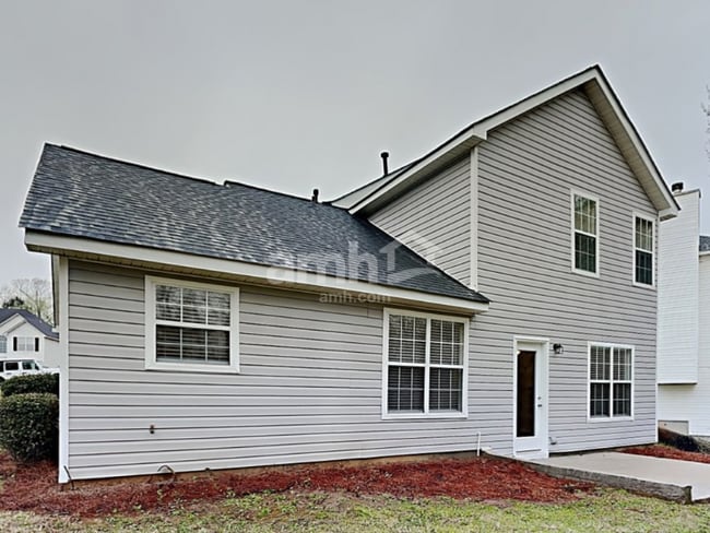 Building Photo - 4389 Pipemaker Bluff