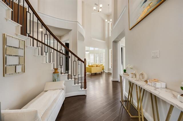 Foto del edificio - 1524 Buckthorn Rd