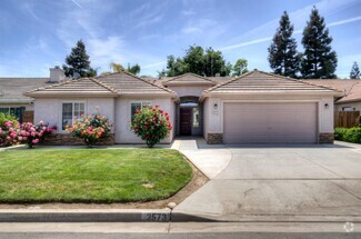 Building Photo - 2573 E Skyview Ave