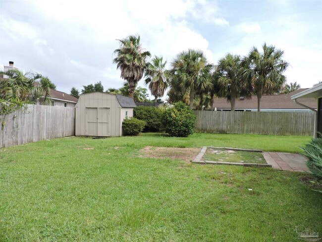 Building Photo - 5016 Challenger Way