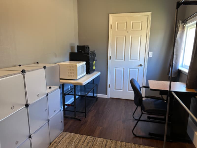 Foto principal - 9256 21st Ave SW