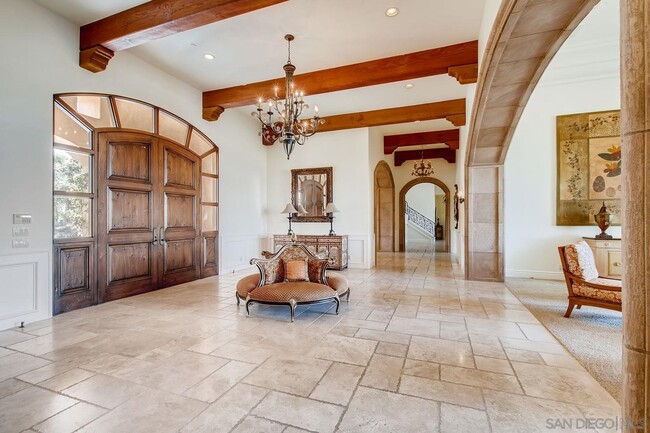 Building Photo - 4690 Rancho Del Mar Trl