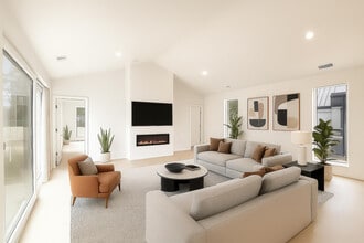 Building Photo - 1189 Harmony Ct