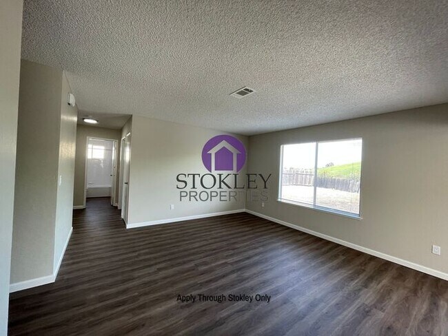 Building Photo - Stokley Properties presents 2235 Mount Whi...