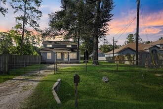 Building Photo - 16730 Springfield Dr