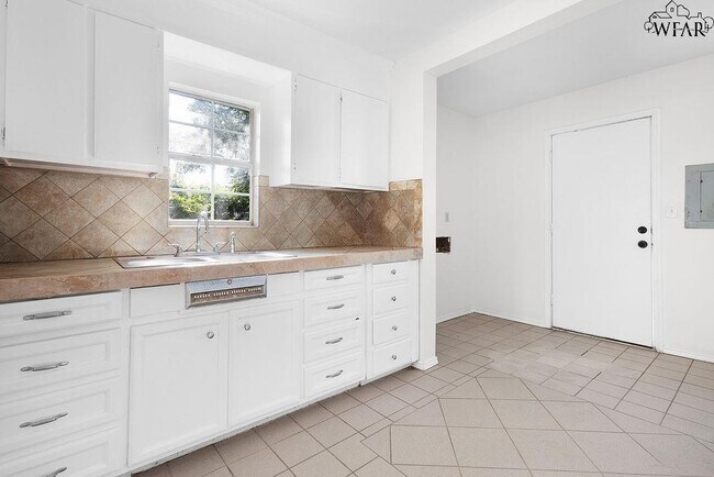 Foto del edificio - 1312 N 3rd St