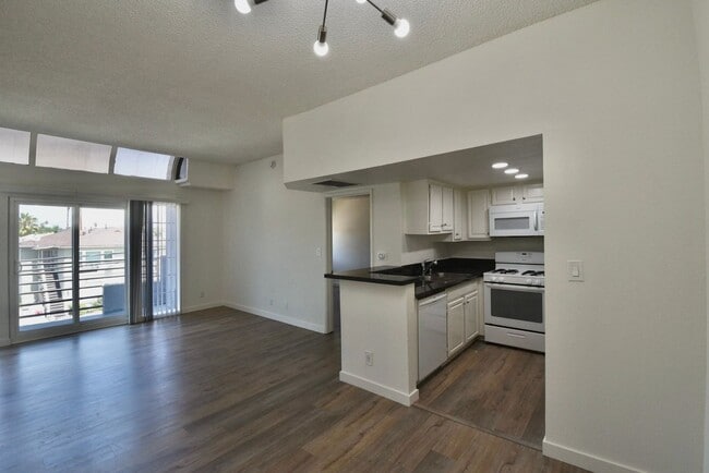 Foto del edificio - 11416 Albers St